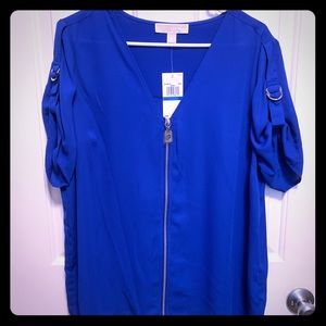 Michael Kors Blouse